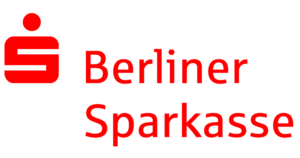 Berliner-Sparkasse